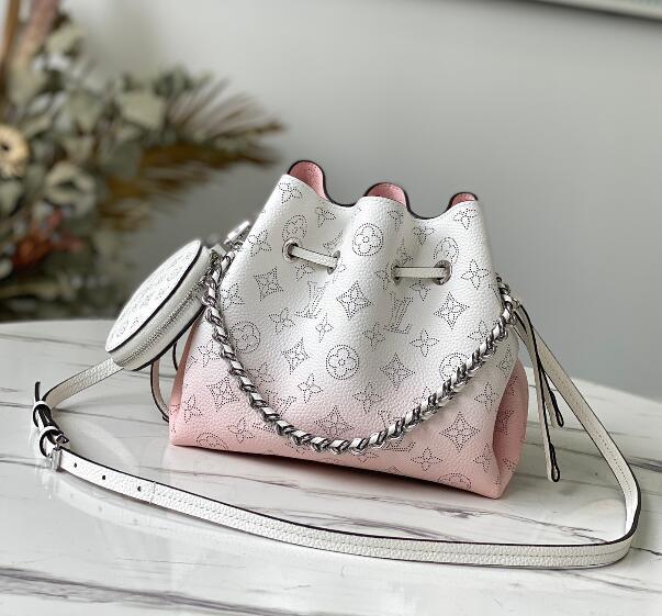 SAMC - LOV Bags - 2491