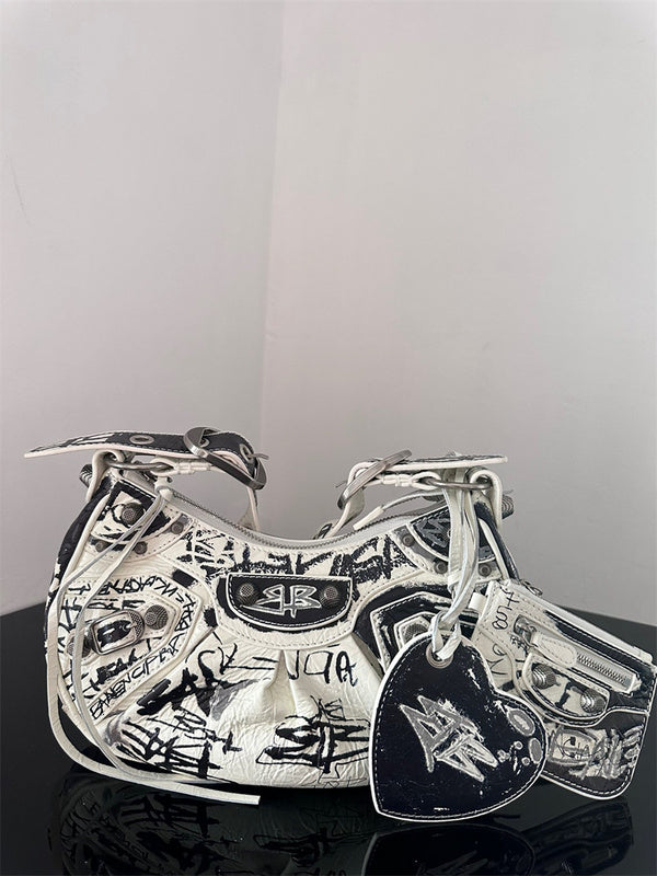 Glami- - BG Bags - 009