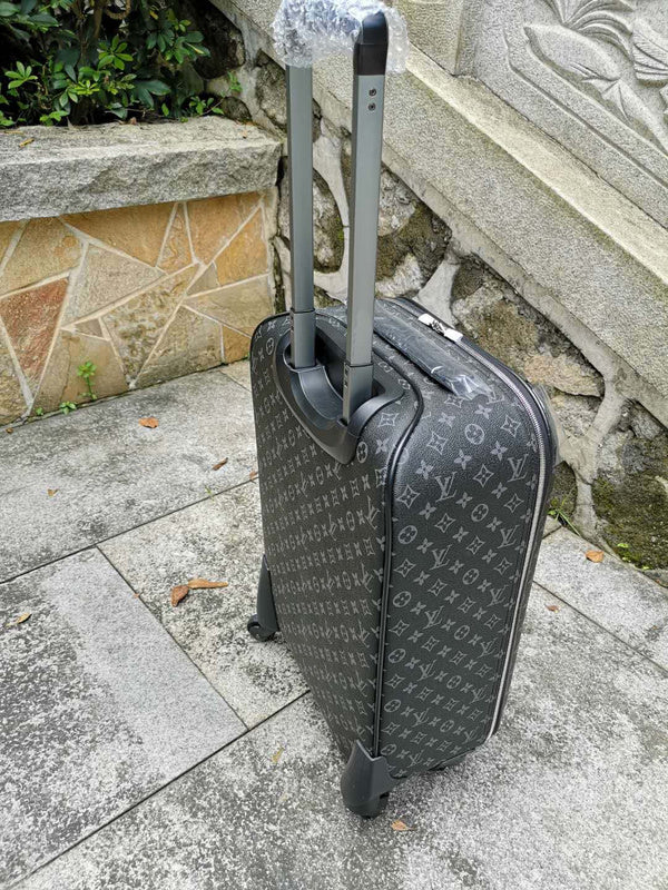 Glami Fashion Lu-Vi bags - 11377