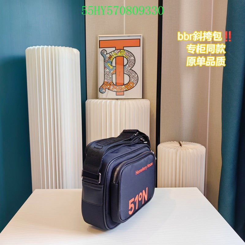 ELE Fashion -BBR Bags - 088