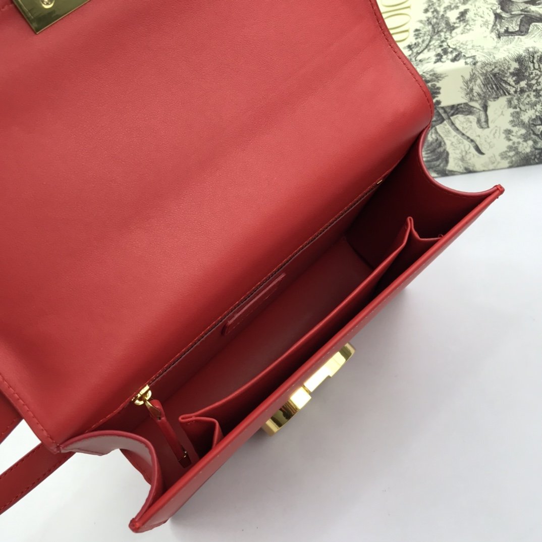 EN - New Arrival Bags DIR 086