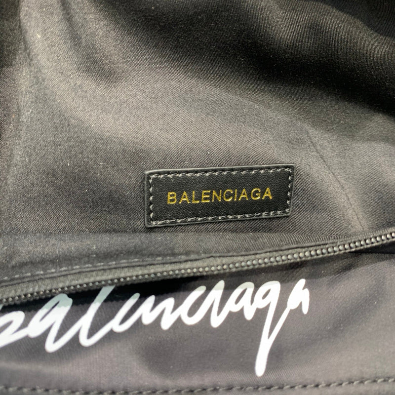 Satchel Bags - BGA Bags - 357