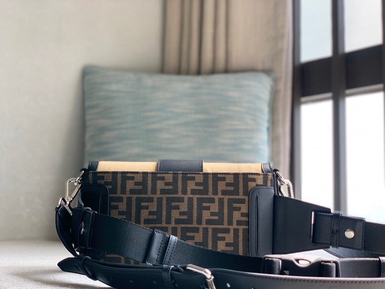 Glami - GlamiE Bags - 521