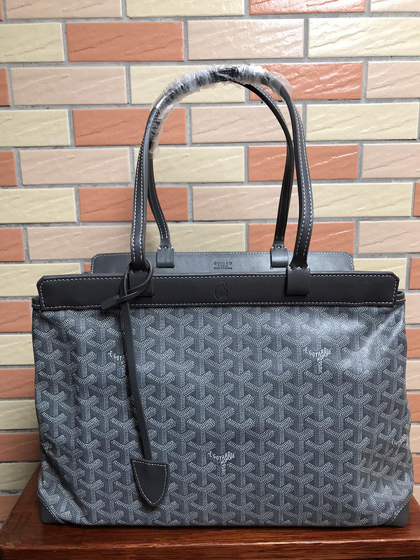 Satchel Bags - GOD Bags - 786