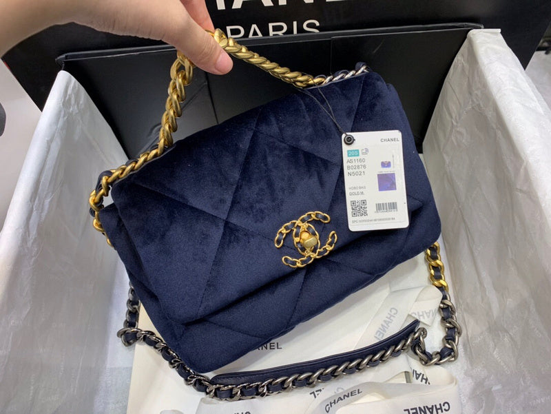 Satchel Bags - CHL Bags - 4931