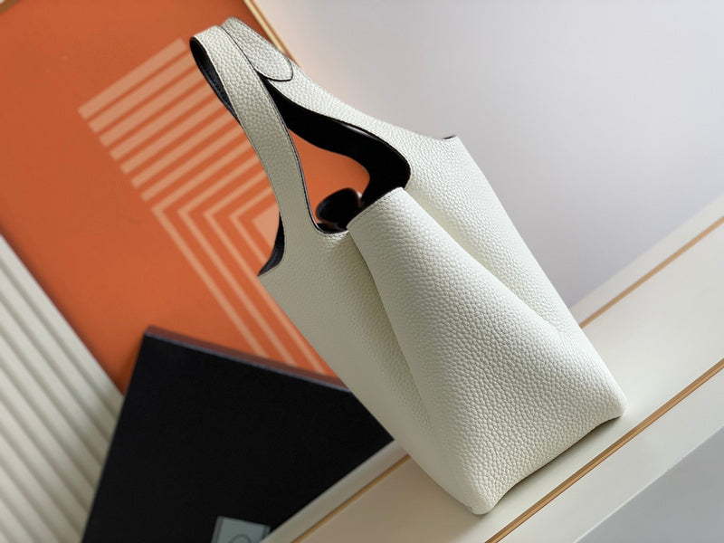 Glamy - PD Bags - 1394