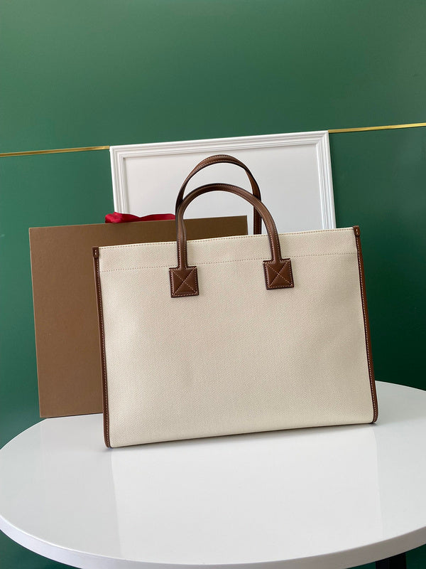 Glamy - BOR Bags - 564