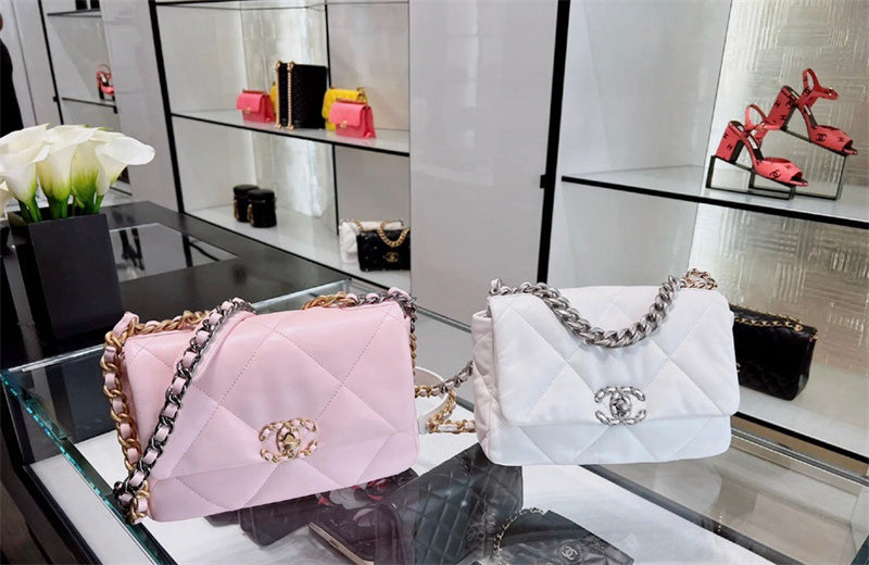 Glami- - CHL Bags - 987