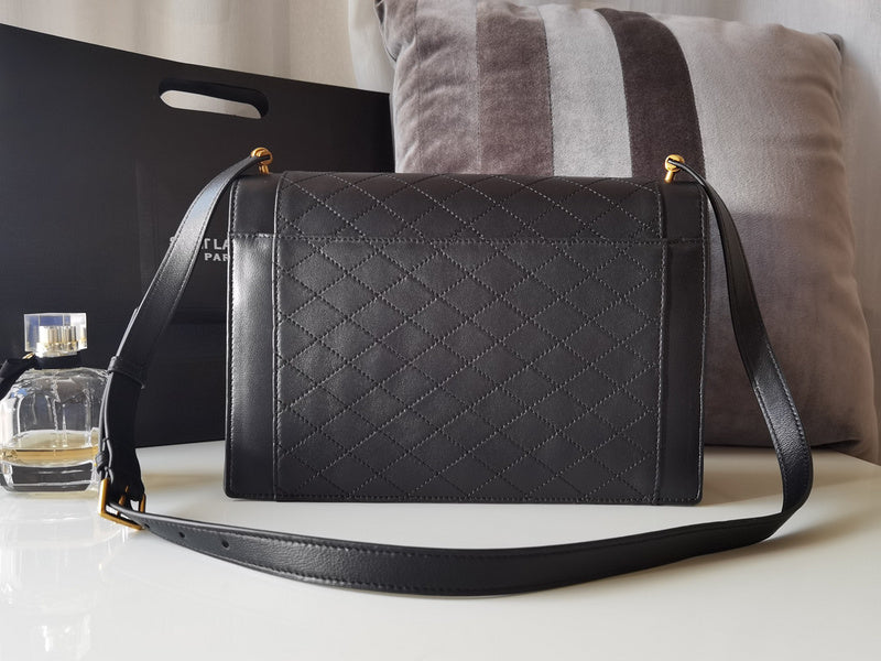 Glamy - YLS Bags - 1226