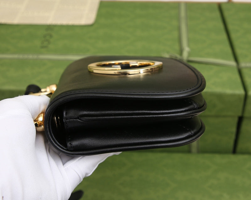 Satchel Bags - GCI Bags - 957