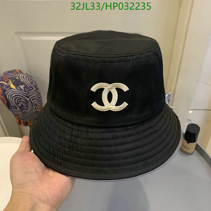 SAMC - CHL Caps & Hats - 550