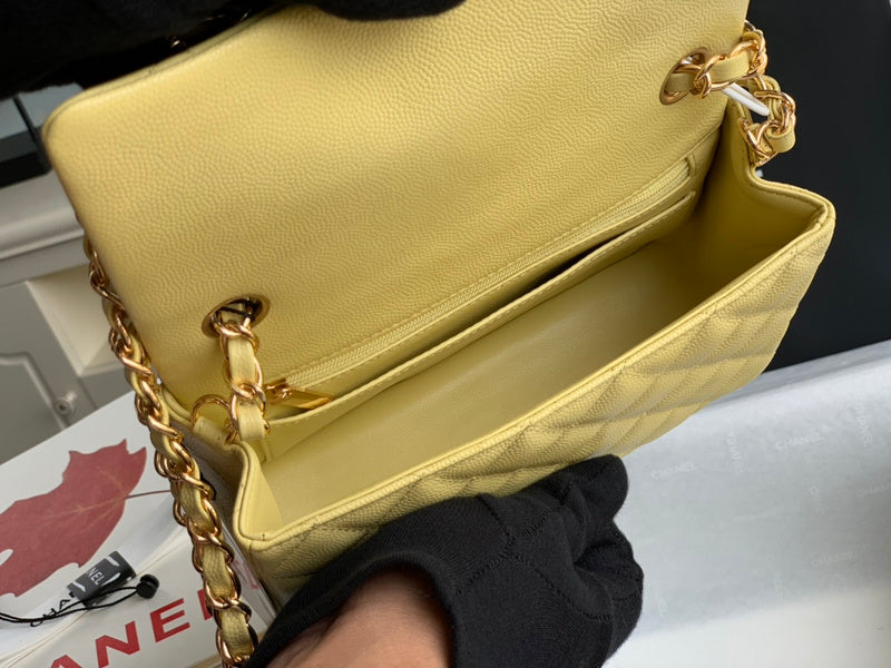 Satchel Bags - CHL Bags - 6628