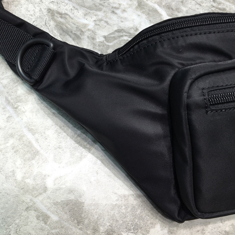Satchel Bags - BGA Bags - 449