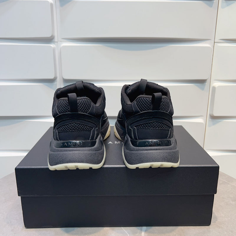 glami - AMIR Men Shoes - 400