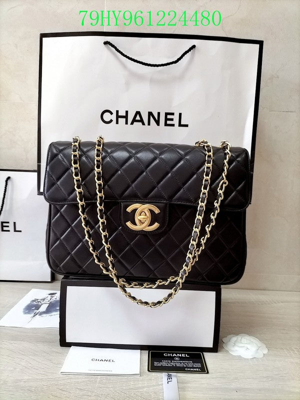 Glami - CHL Bags - 3062