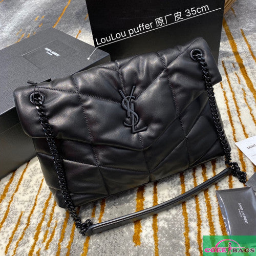ELE - CHL Bags - 109