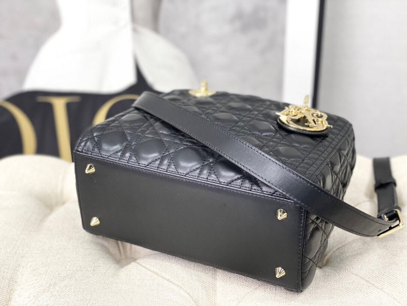 Glami Fashion - DIR Bags - 1160