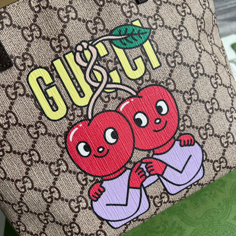 ELE - GG Bags - 1280