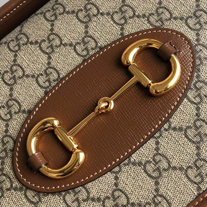 Satchel Bags - GCI Bags - 7117