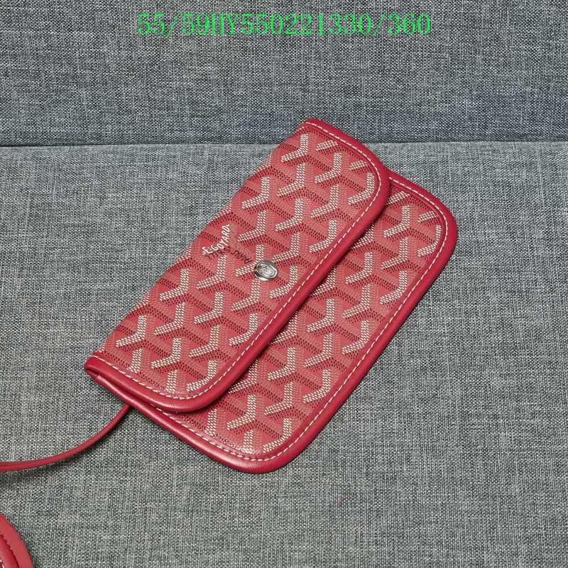 Satchel Bags - GOD Bags - 462