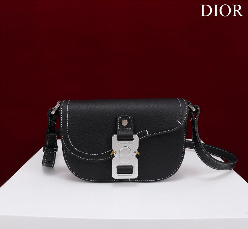 Glami Fashion - DIR Bags - 1280