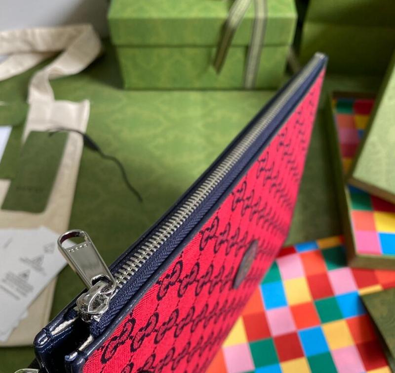 SAMC - GUKI Bags - 1769