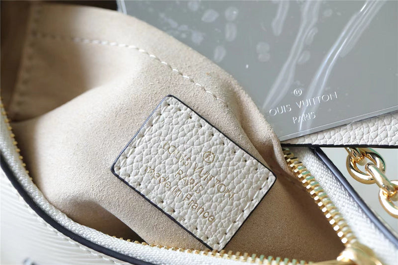 ELE - LUV Bags - 113