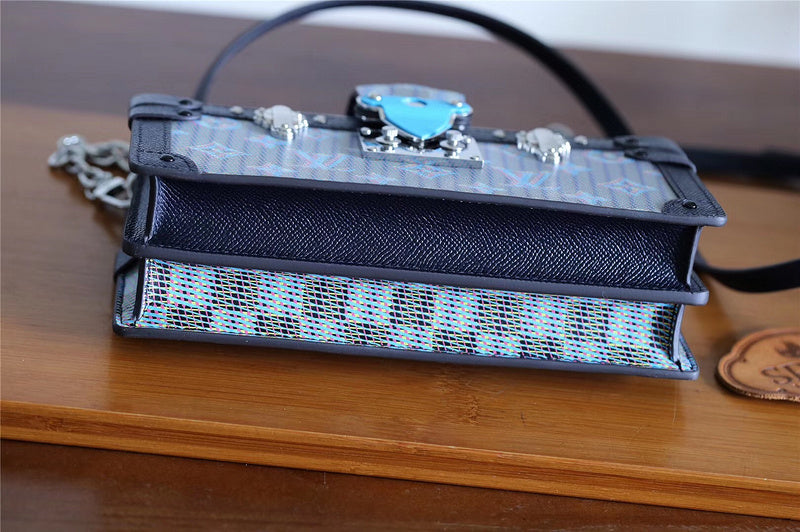 Glami Fashion Lu-Vi bags - 8201