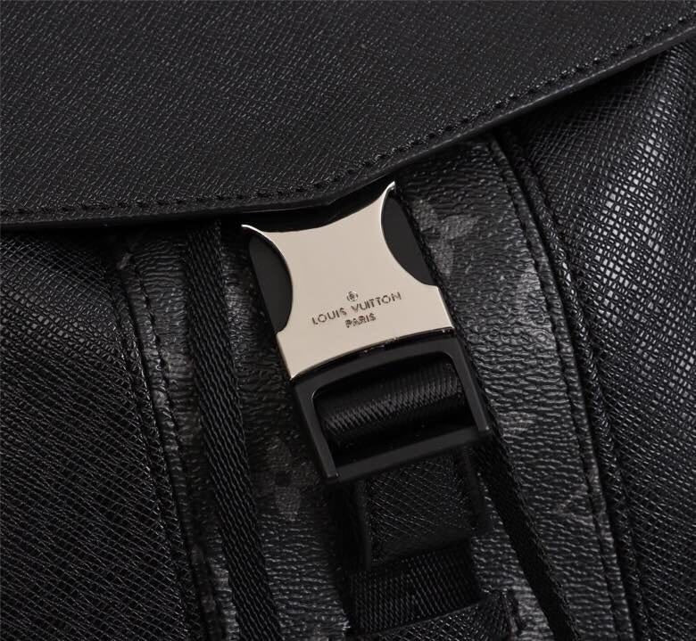 GlamI Lu-Vi bags - 3707