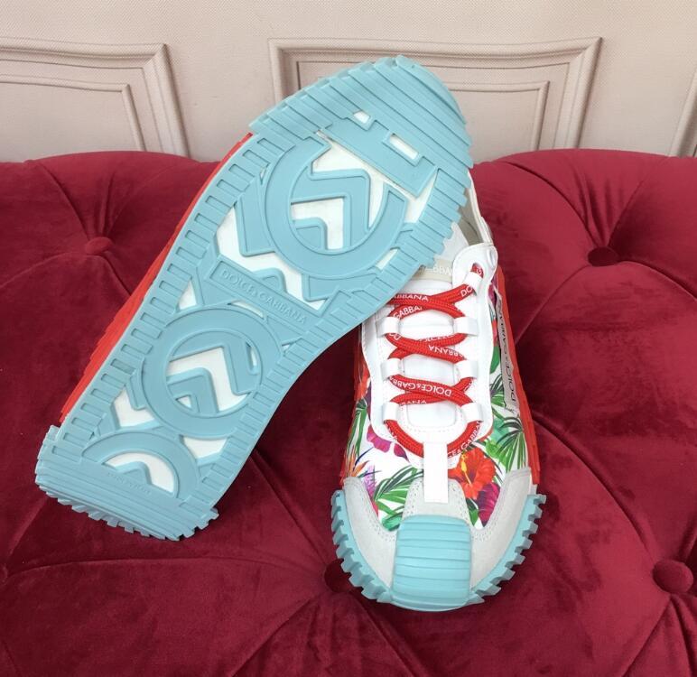 SAMC - DAG Women Shoes - 358