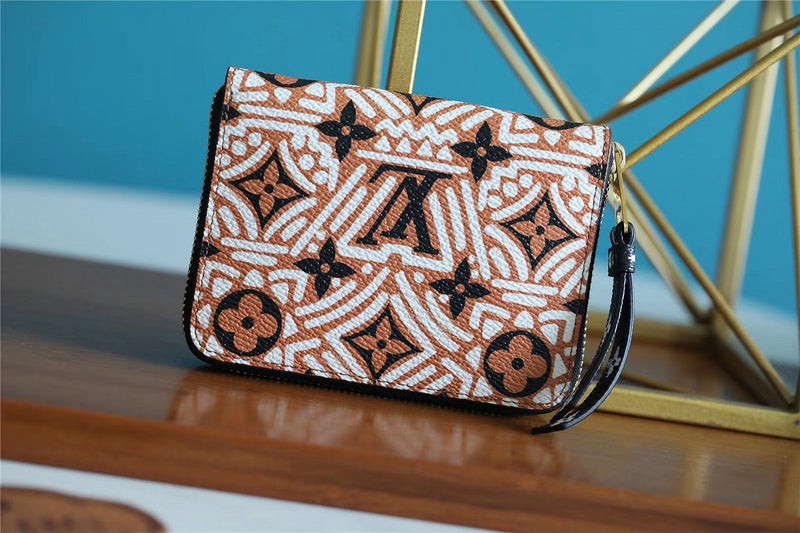 Glami Fashion Lu-Vi bags - 8958