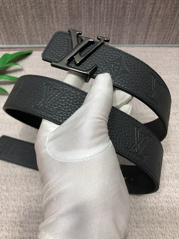 Satchel Bags - VL Belts - 114