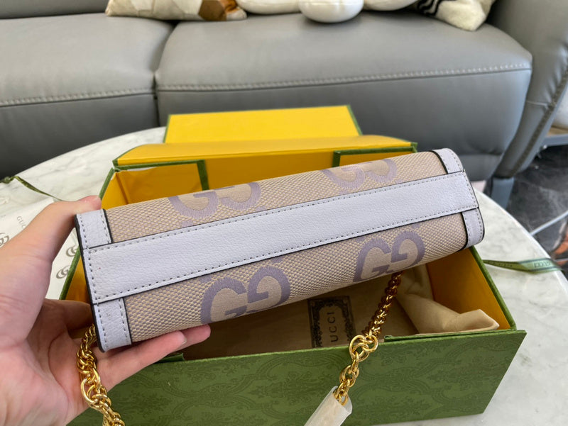 Glami Fashion - GCI Bags - 11808