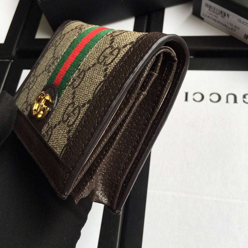 GUI2 Bags - Fashion Bags  1362