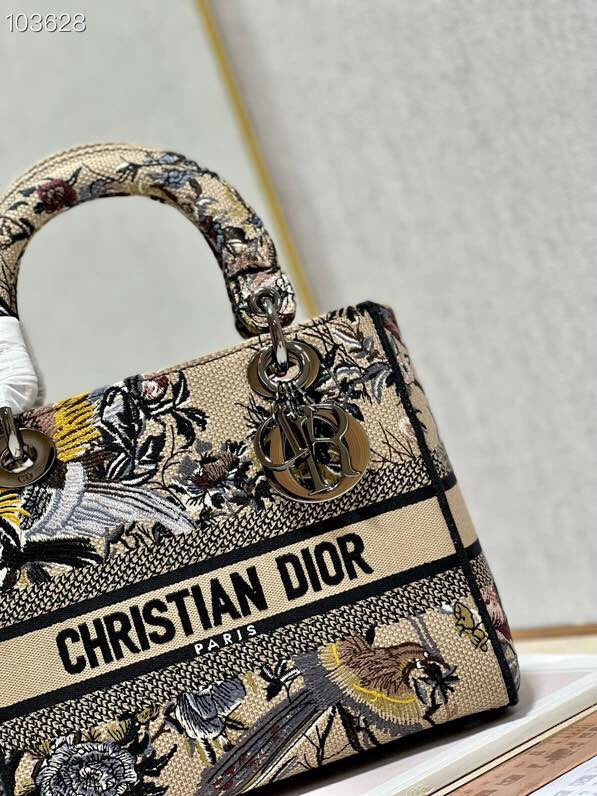 Glami Fashion - DIR Bags - 088
