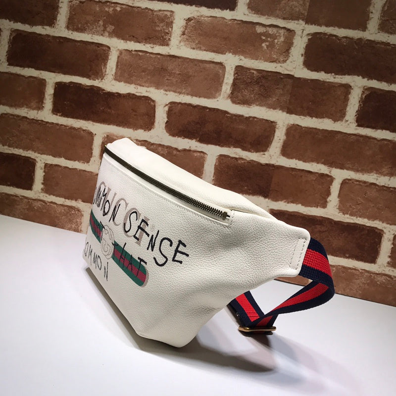 Glami Fashion - GCI Bags - 13239