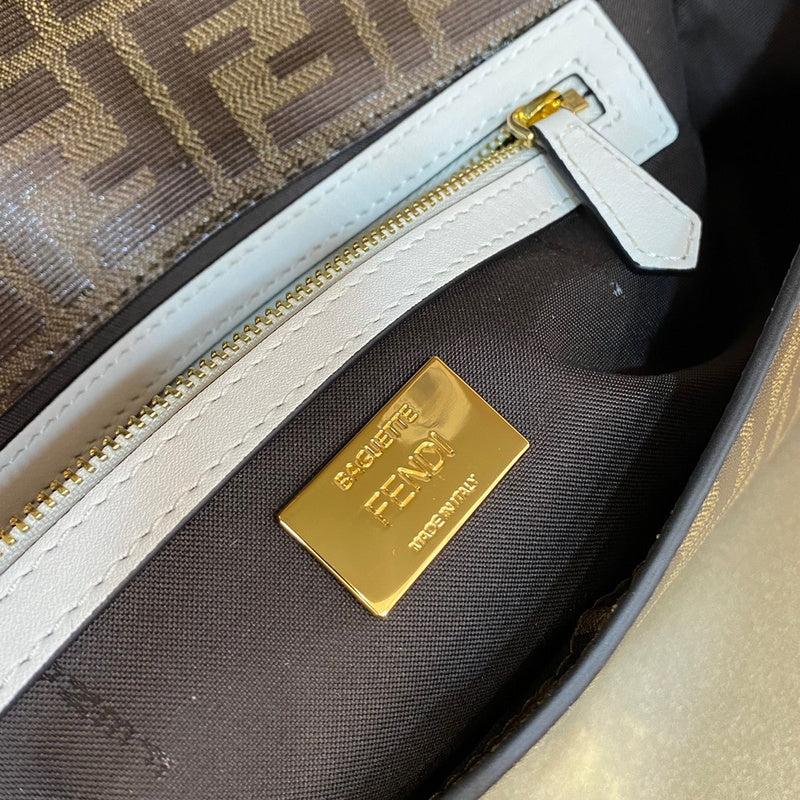 Glami - FDE Bags - 322