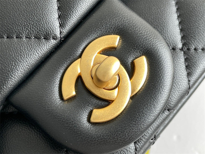 Glami- - CHL Bags - 589