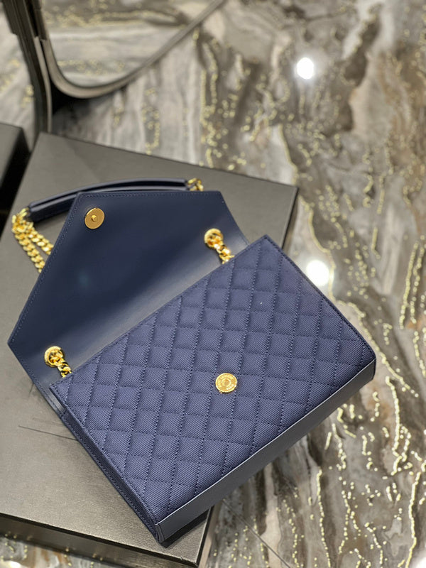 Satchel Bags - SLY Bags - 203