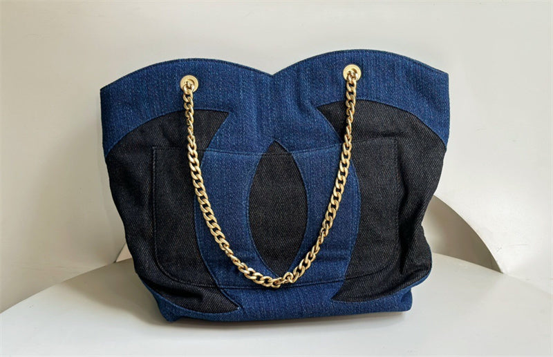 Glami- - CHL Bags - 258