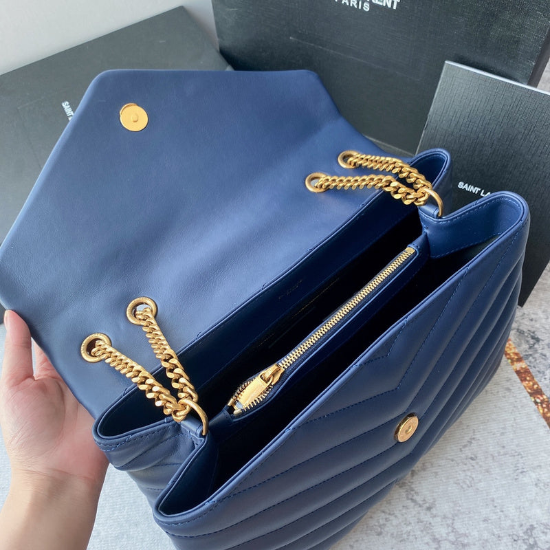 Satchel Bags - STLT Bags - 115