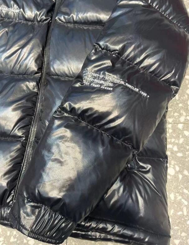 SAMC - Mix Jackets - 224