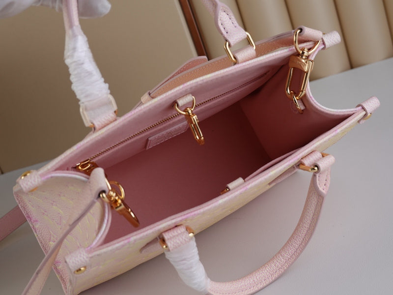 Satchel Bags - VL Bags - 6486
