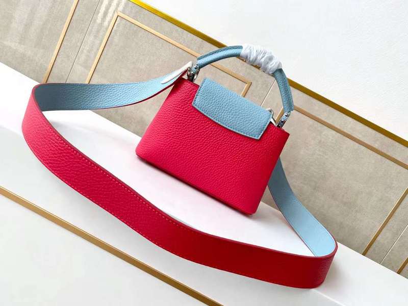 LOV2 Bags - Luxurious Bags  1092