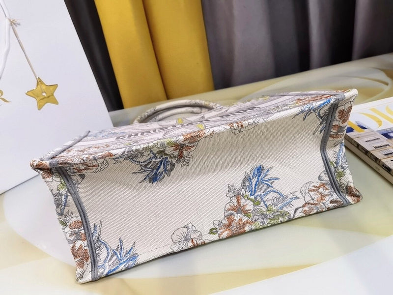 Glami Fashion - DIR Bags - 1728