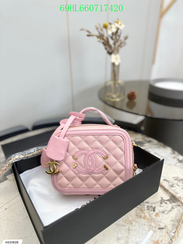 Glami - CHL Bags - 403