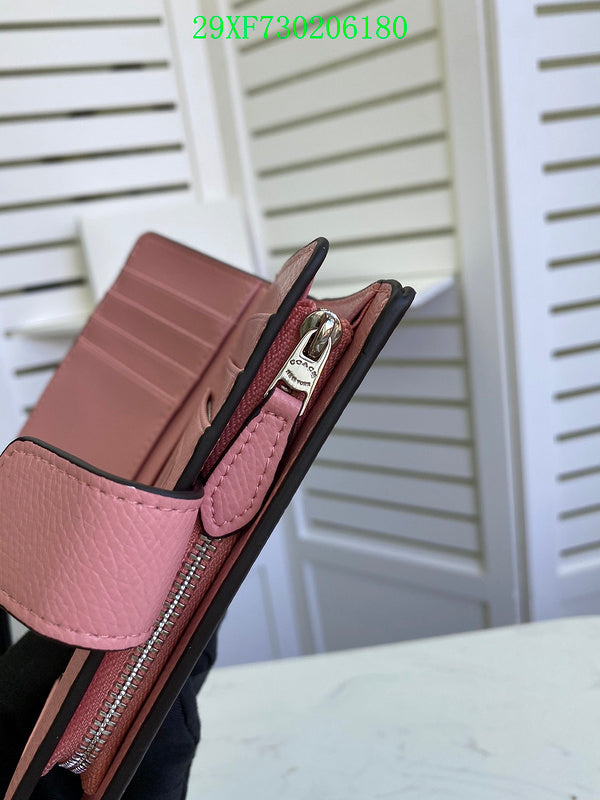 Glami - CAH Wallet - 033