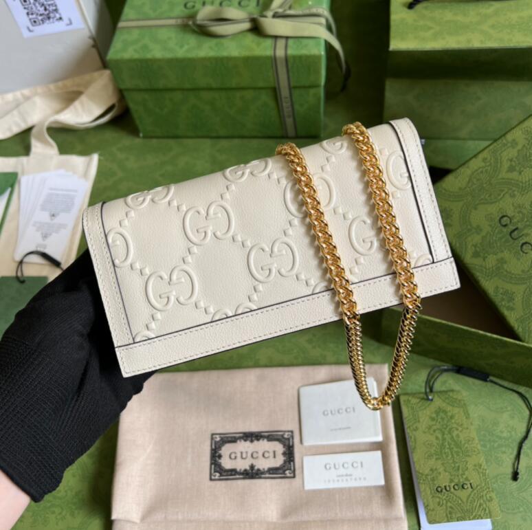 SAMC - GUKI Bags - 1495