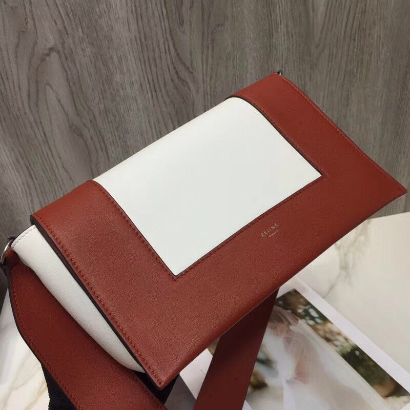 Glami-i - COL Lady Bags - 113