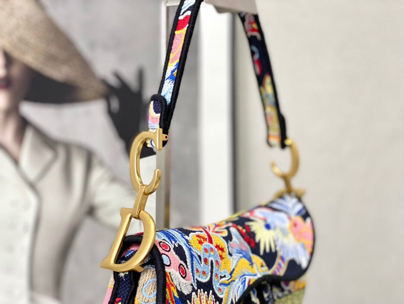 Glami Fashion - DIR Bags - 2260